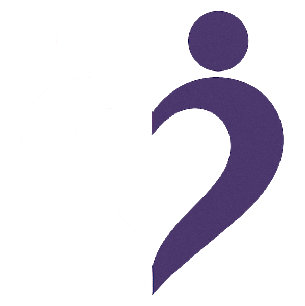 Jevin Sathi Logo